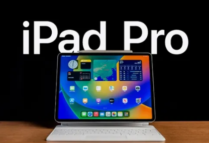 iPad10iPad Pro2022ʲô iPad10iPadPro2022ĸ