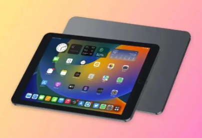 iPad10iPad Pro2022ʲô iPad10iPadPro2022ĸ