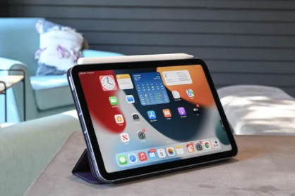 iPad10ֵ iPad10ϸ