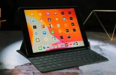 iPad10ֵ iPad10ϸ