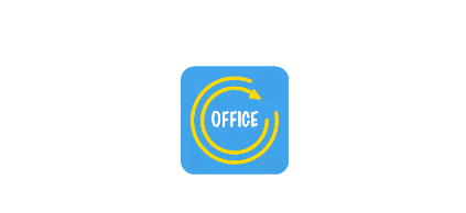 Officeתapp