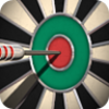 רҵ2022Pro Darts 2022v1.41 