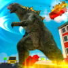 Animal Madness City Smashv1.0 ׿