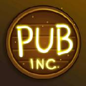 ưɹ˾ôPub Inc Idle Tycoonv0.47 ׿