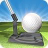 高尔夫3DMy Golf 3Dv1.35 安卓版