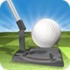 ߶3DMy Golf 3Dv1.35 ׿