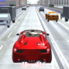 ʵʻͨReal Drive Trafficv1 ׿