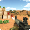 3DWatermelon Shooter 3Dv1.1.7 ׿