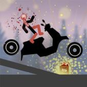 坠落下山模拟器Falling Dismount Simulatorv1.0.24 安卓版