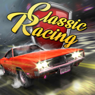 经典飙车游戏Classic Racingv1.00.02 安卓版