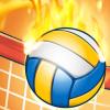 ˶Volleyball Sports Gamev1.0.1 ׿