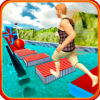 ˮؼ˶StuntMan Water Run1.2.8