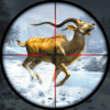 ѻֶģDeer Hunting Simulatorv0.21 ׿