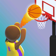 灌篮先生Mr Dunk!v1.4 安卓版