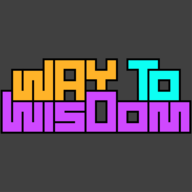 明智之路(Way to Wisdom)v0.1.5 安卓版