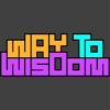 ֮·(Way to Wisdom)