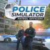 ģѲ߹Police Simulatorv1.0 ׿