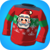 ªʥë(Ugly Christmas Sweater)v0.1 ׿