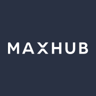 MAXHUBߴappv1.1.6 °