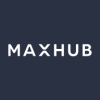 MAXHUBߴappv1.2.2 °