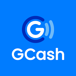 gcash appv5.57.1 °