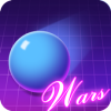 սballwarsv1.0.8 °