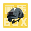 Boxv3.8 ٷ