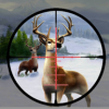 ¹ģDeer Hunter Clashv1.0 ׿