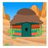 ˫Free New Escape Game 96 Bactrian Camel Escapev1.0.1 °