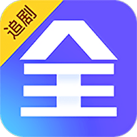 追剧眼App免费下载v2.1.6 安卓版