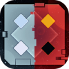 2048v1.1.06 ׿
