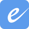 EMobile10appv10.0.4 °