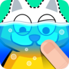 (Fill Up Water)v0.1.2 ׿