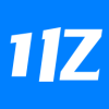 һapp