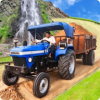 ũģ3D(Tractor Farming Tools Simulation 3D)v1.29 ׿