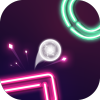 (Light Up)v1.0.2 ׿