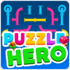 ϷӢ(Puzzle Hero)v1.0.6 ׿