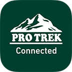 PRO TREK appv1.1.7(0302A) 最新版