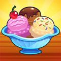 我的冰淇凌卡车中文版(Ice Cream)v3.2.0 安卓版