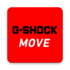 G-SHOCK MOVE appv2.9.1 °