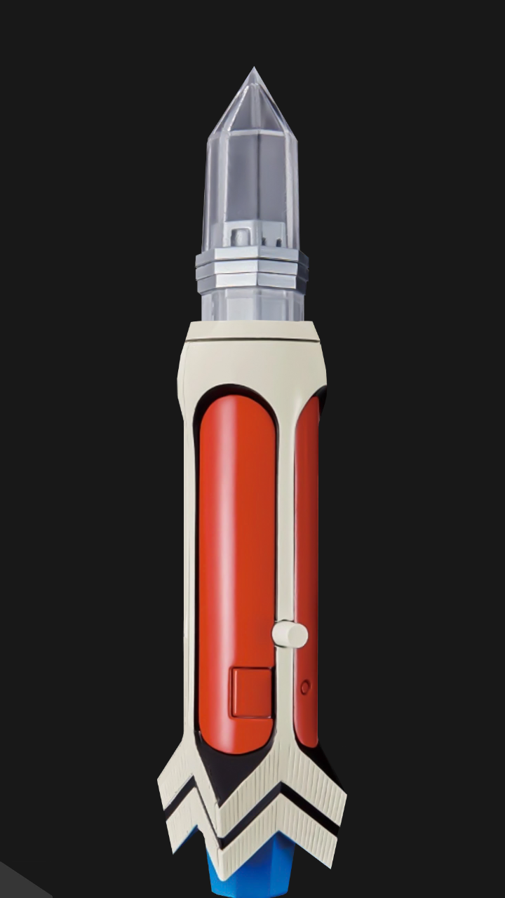 奥特曼模拟器大合集v1.0 安卓版