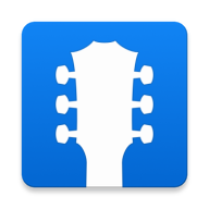 GtrLib Chords appv1.2.2 °