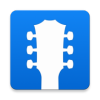 GtrLib Chords appv1.2.2 °