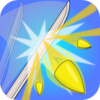 ӵ(Bullet Slash)v1.0 ׿