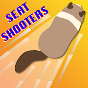 喂食大作战Seat Shootersv0.2 安卓版