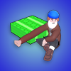 ˺ʦHomeless Masterv1.0.1 ׿