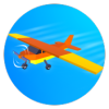 ½3D