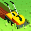 ҵĸݻMy Lawn Mowerv1.0 ׿