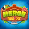 ϲȼٴ(Merge Resort)v2.0.16 ׿