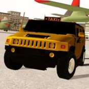 ⳵˾Crazy Taxi Driverv3.5 ׿